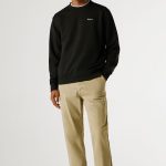 sudadera hombre pepe jeans