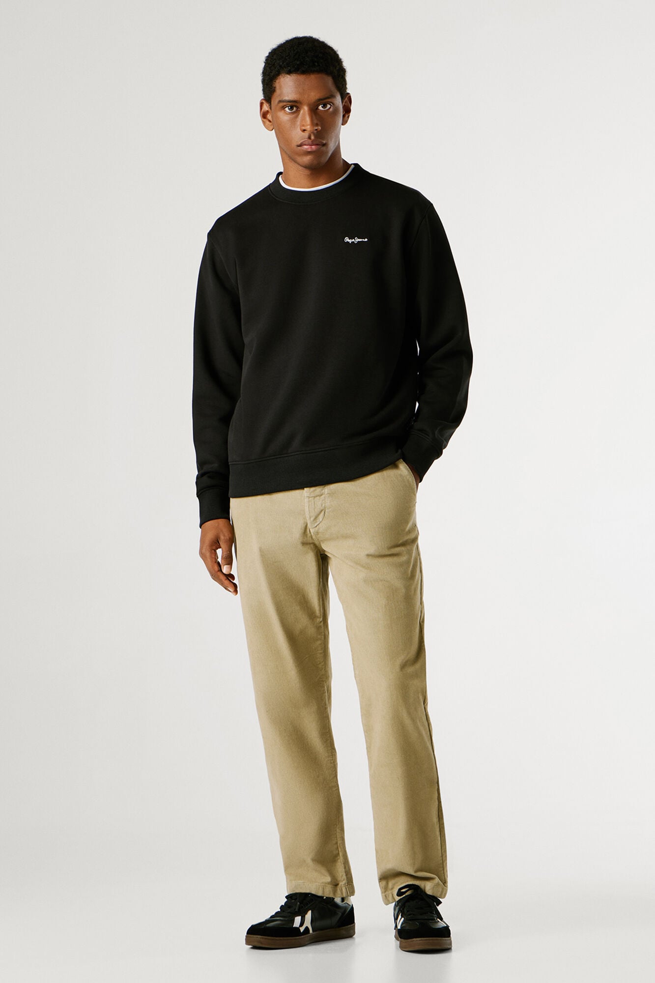 sudadera-hombre-pepe-jeans-293lke.jpg sudadera hombre pepe jeans - Imagen 1