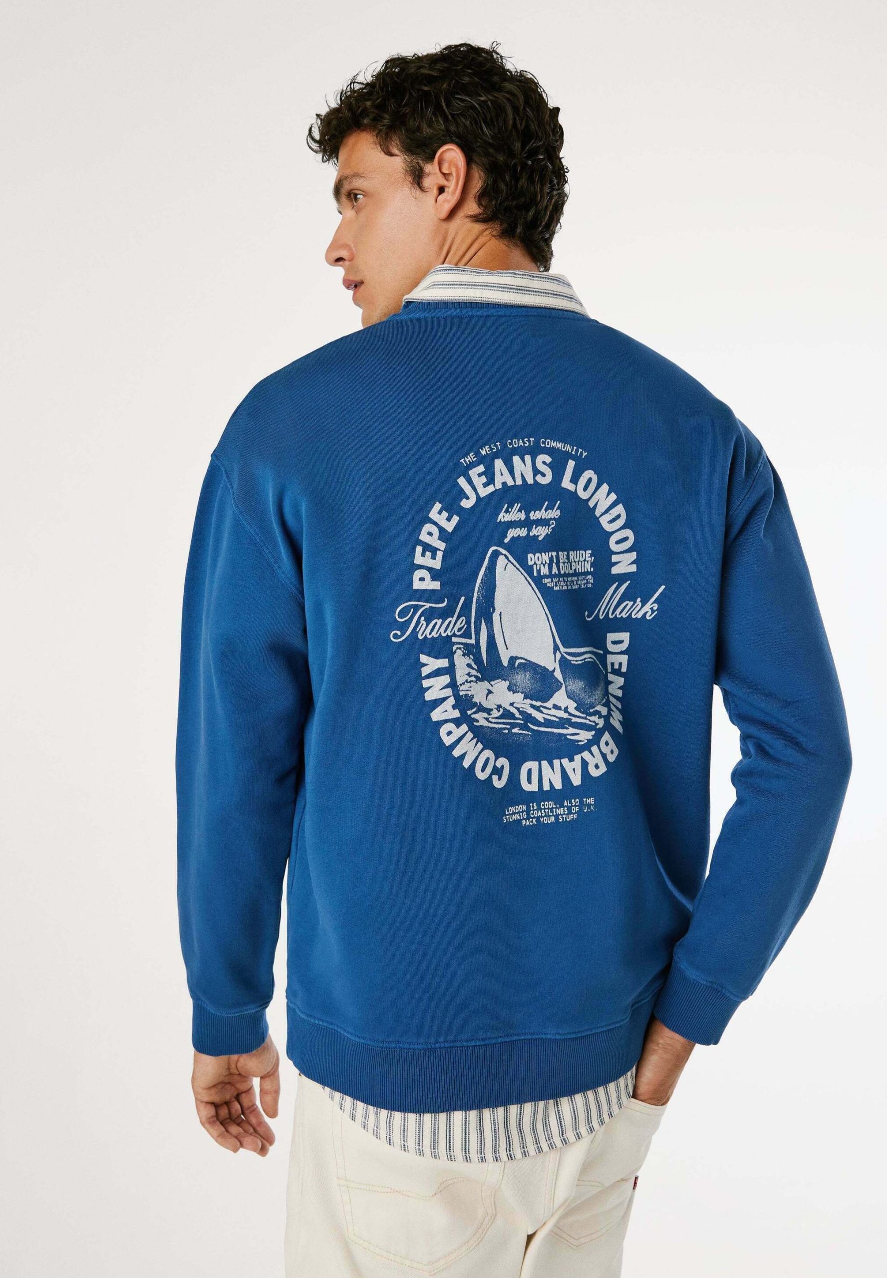 sudadera-hombre-pepe-jeans-322zof.jpg sudadera hombre pepe jeans - Imagen 1