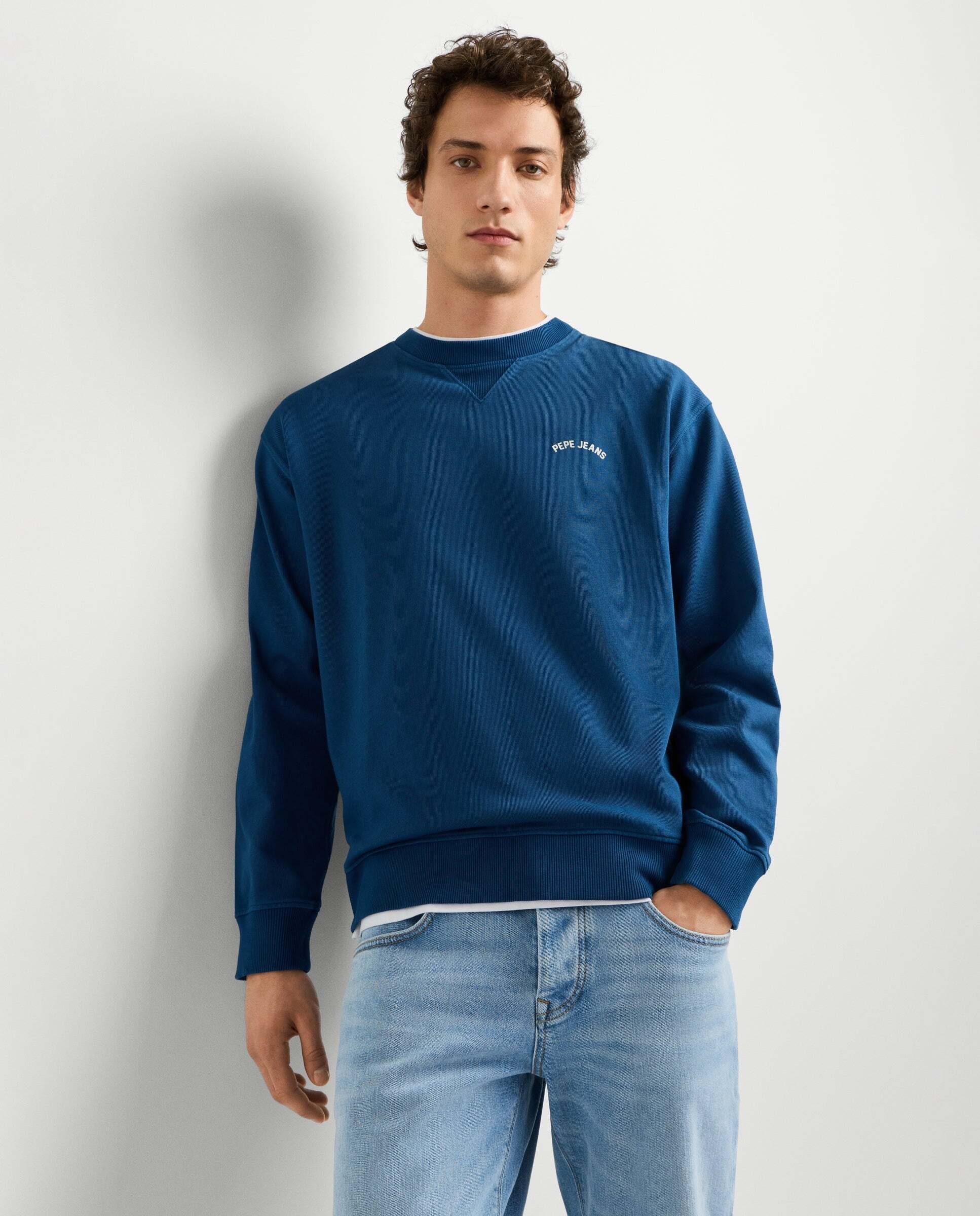 sudadera-hombre-pepe-jeans-336fdm.jpg sudadera hombre pepe jeans - Imagen 1