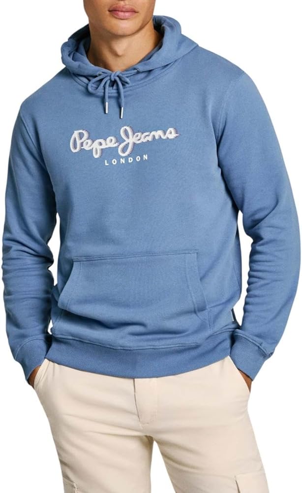 sudadera-hombre-pepe-jeans-626ddx.jpg sudadera hombre pepe jeans - Imagen 1