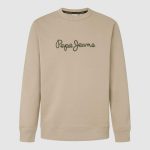 sudadera hombre pepe jeans