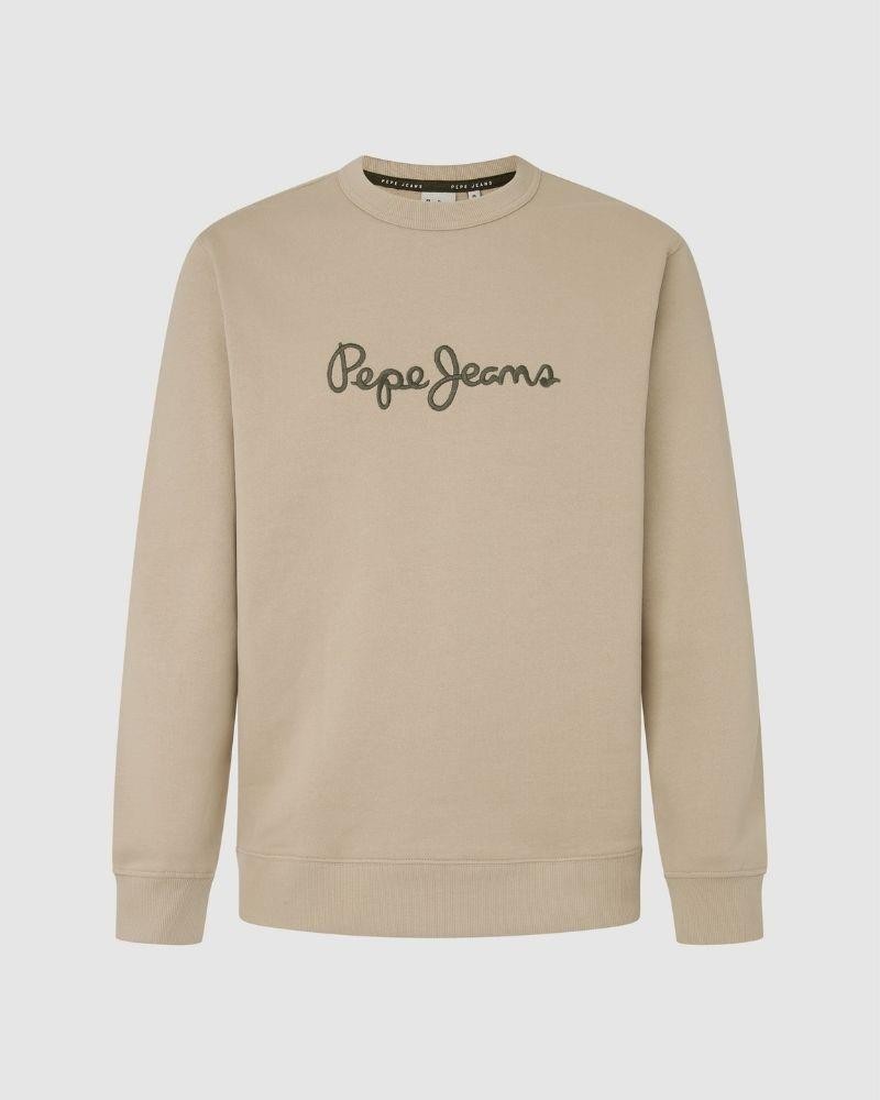 sudadera-hombre-pepe-jeans-650ydz.jpg sudadera hombre pepe jeans - Imagen 1