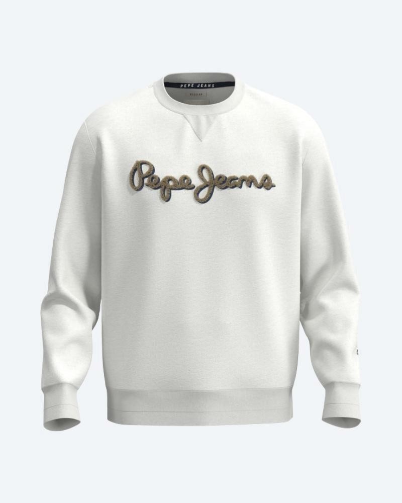 sudadera-hombre-pepe-jeans-828pty.jpg sudadera hombre pepe jeans - Imagen 1