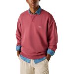 sudadera hombre pepe jeans