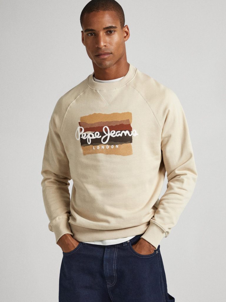 sudadera-hombre-pepe-jeans-872nyw.jpg sudadera hombre pepe jeans - Imagen 1