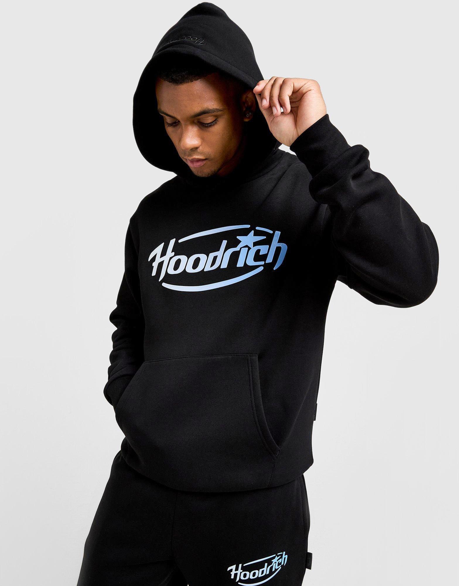 sudadera-hoodrich-174ors.jpg sudadera hoodrich - Imagen 1