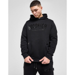 sudadera hoodrich