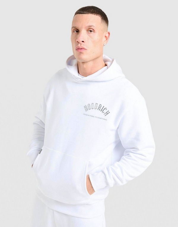 sudadera-hoodrich-235rkk.jpg sudadera hoodrich - Imagen 1