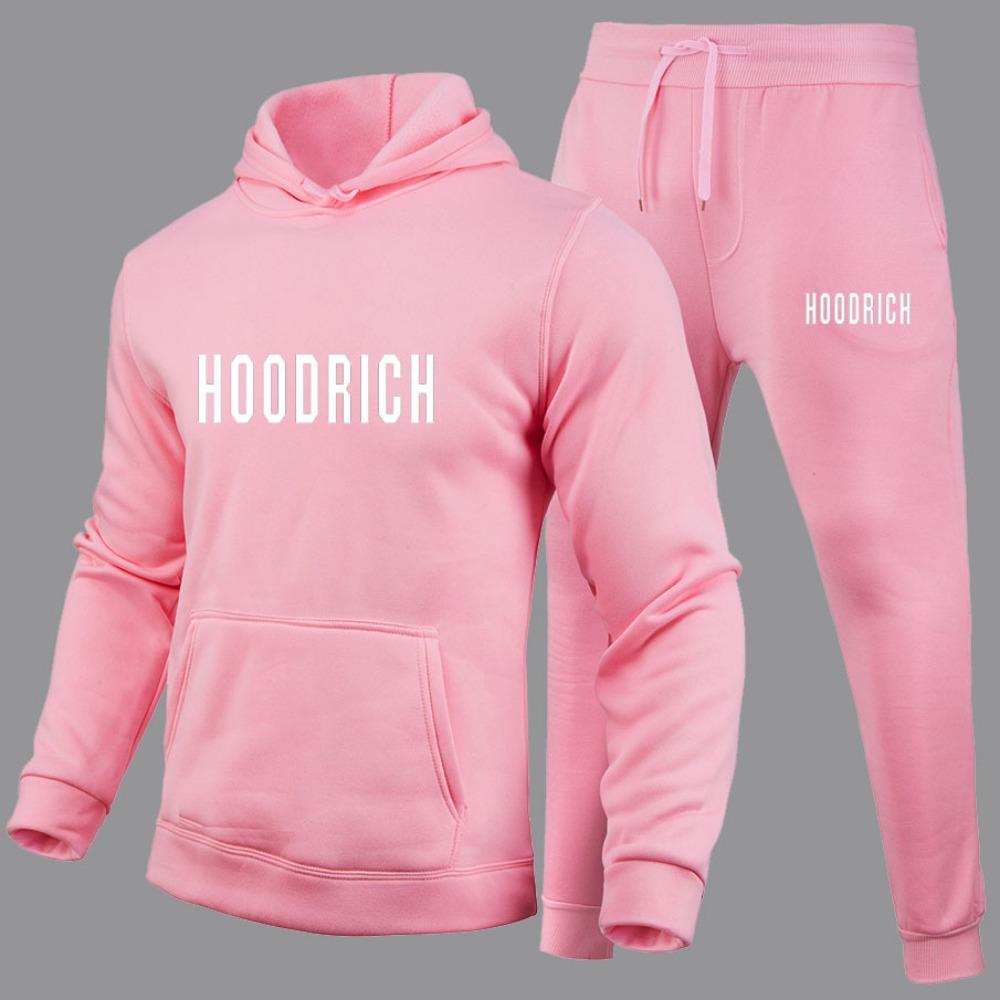 sudadera-hoodrich-332lrs.jpg sudadera hoodrich - Imagen 1