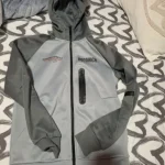 sudadera hoodrich