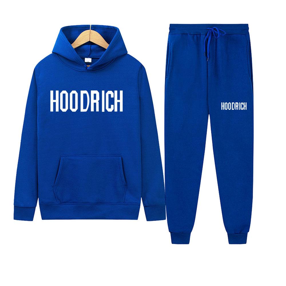 sudadera-hoodrich-630bzt.jpg sudadera hoodrich - Imagen 1