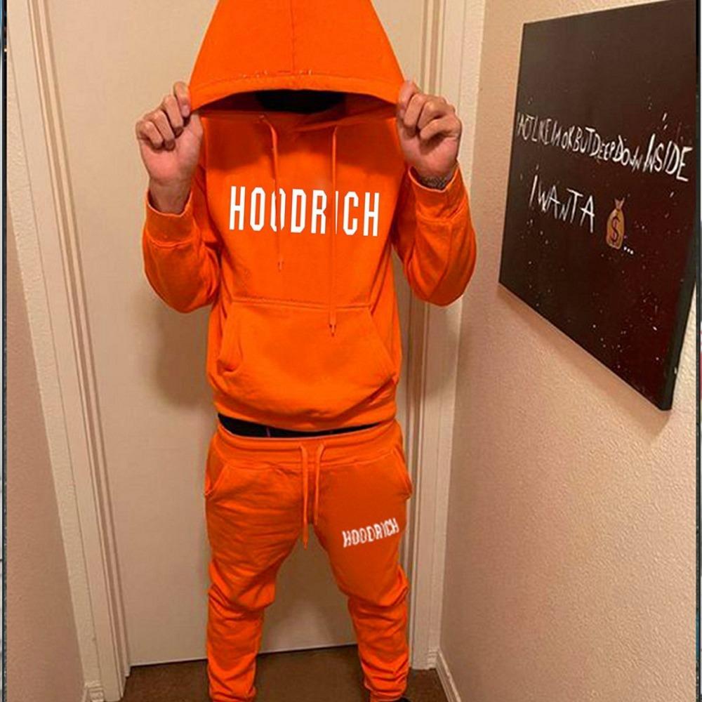 sudadera-hoodrich-669oyf.jpg sudadera hoodrich - Imagen 1