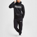 sudadera hoodrich