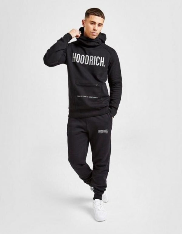 sudadera-hoodrich-699mth.png sudadera hoodrich - Imagen 1
