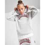 sudadera hoodrich