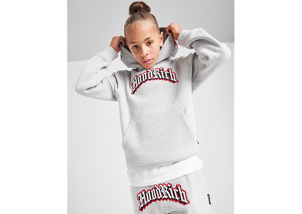 sudadera-hoodrich-831ikj.png sudadera hoodrich - Imagen 1