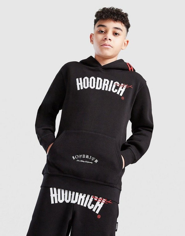 sudadera-hoodrich-877rnf.jpg sudadera hoodrich - Imagen 1