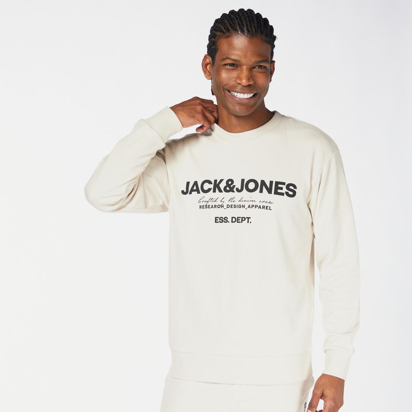 sudadera-jack-jones-077xqg.jpg sudadera jack jones - Imagen 1