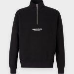 sudadera jack jones