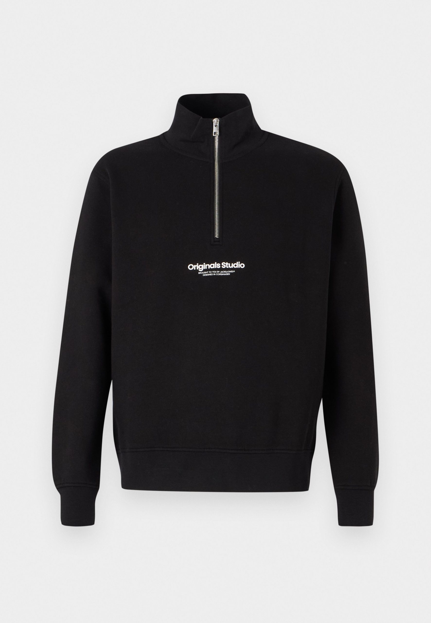 sudadera-jack-jones-082gpc.jpg sudadera jack jones - Imagen 1