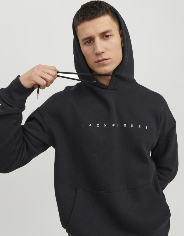 sudadera-jack-jones-173yad.jpg sudadera jack jones - Imagen 1