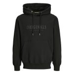 sudadera jack jones