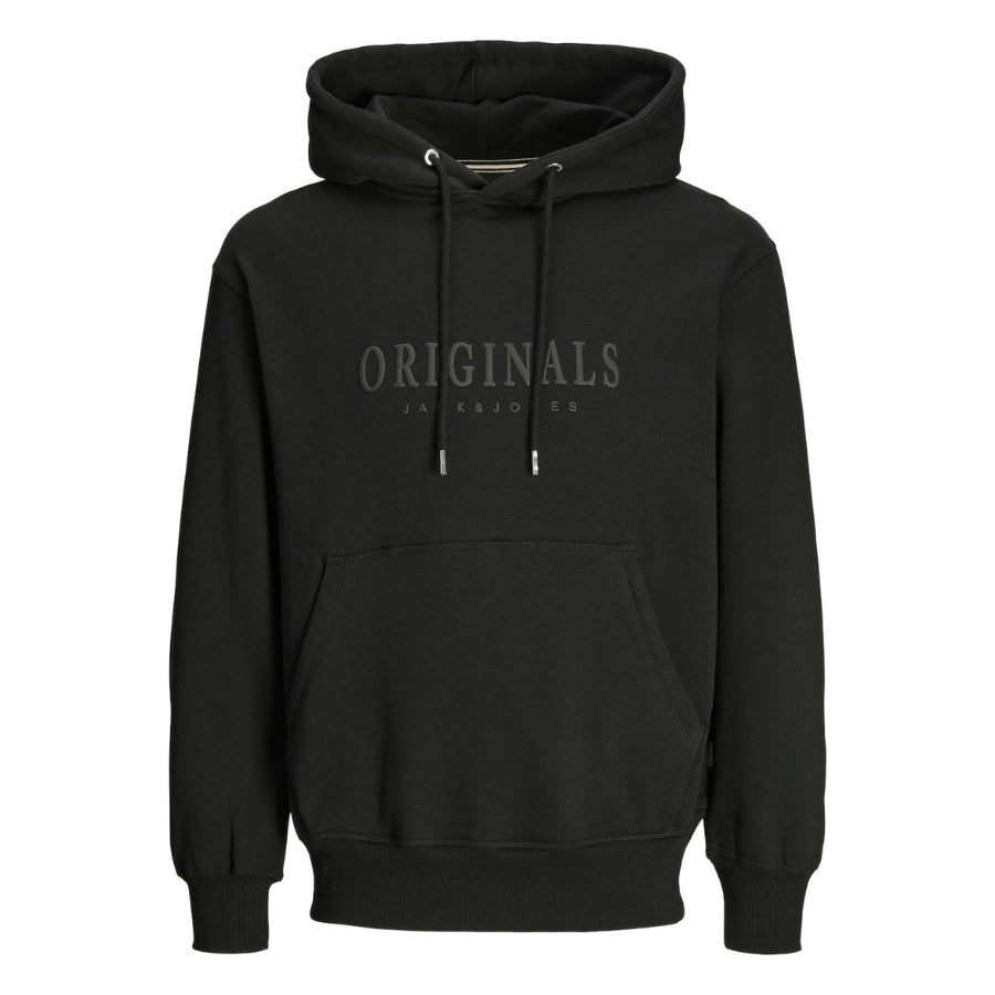 sudadera-jack-jones-259rex.jpg sudadera jack jones - Imagen 1