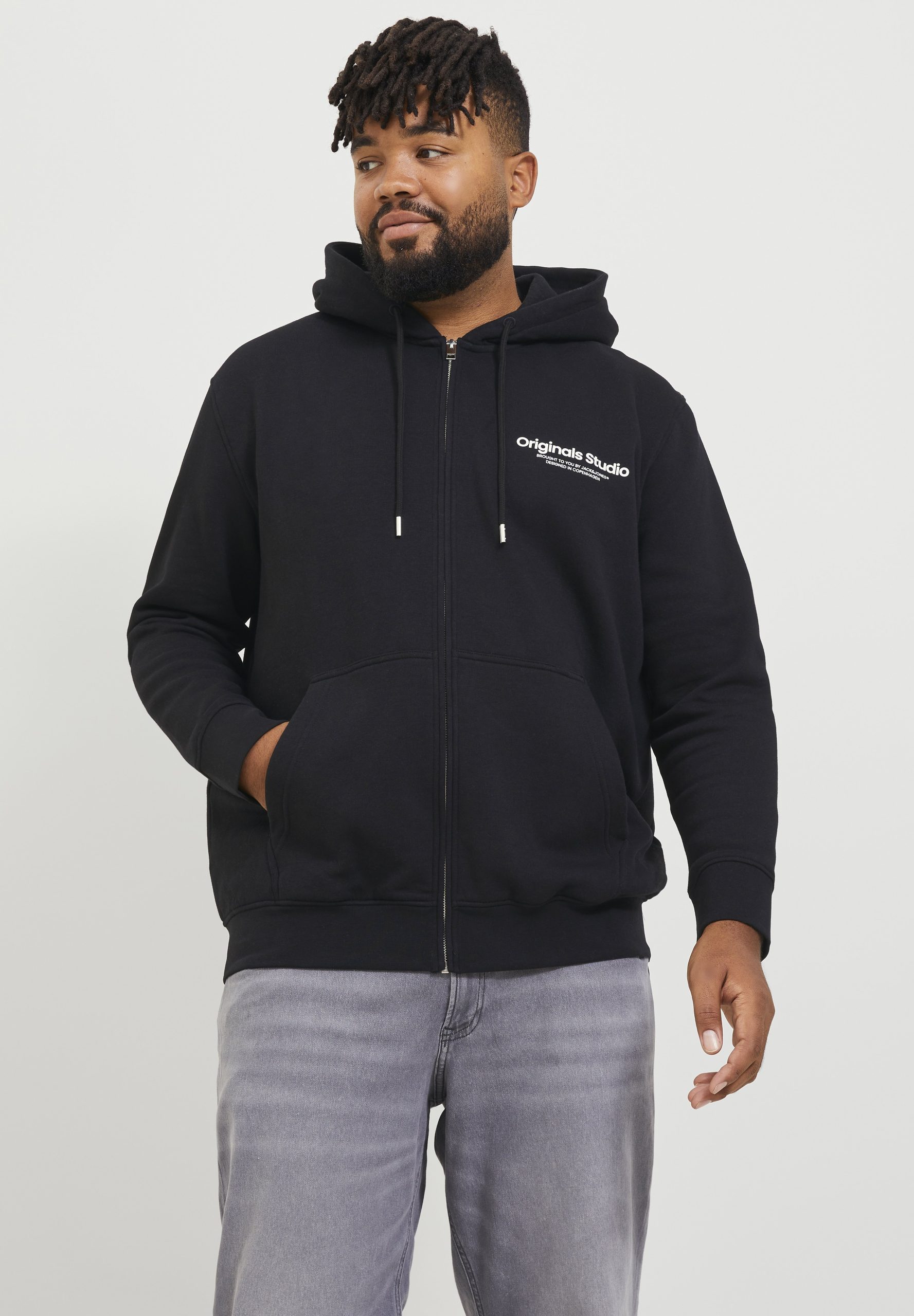 sudadera-jack-jones-451aip.jpg sudadera jack jones - Imagen 1