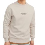 sudadera jack jones
