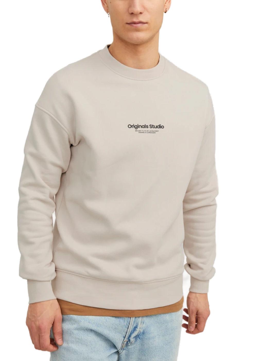 sudadera-jack-jones-480fjz.jpg sudadera jack jones - Imagen 1