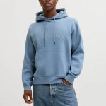 sudadera jack jones