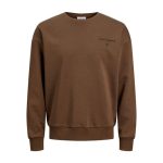sudadera jack jones