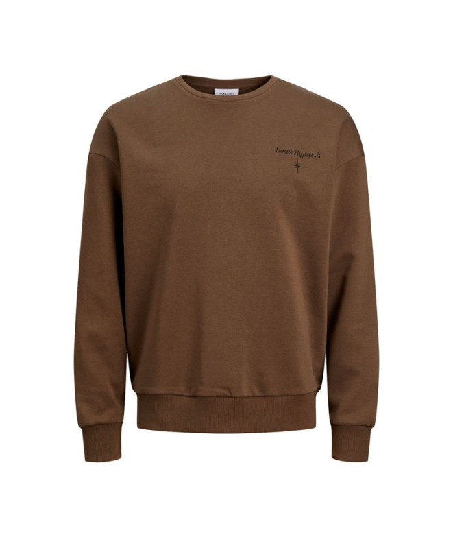 sudadera-jack-jones-607laa.jpg sudadera jack jones - Imagen 1