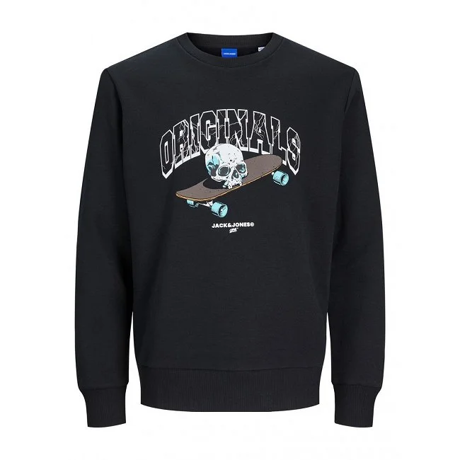sudadera-jack-jones-629mos.webp sudadera jack jones - Imagen 1