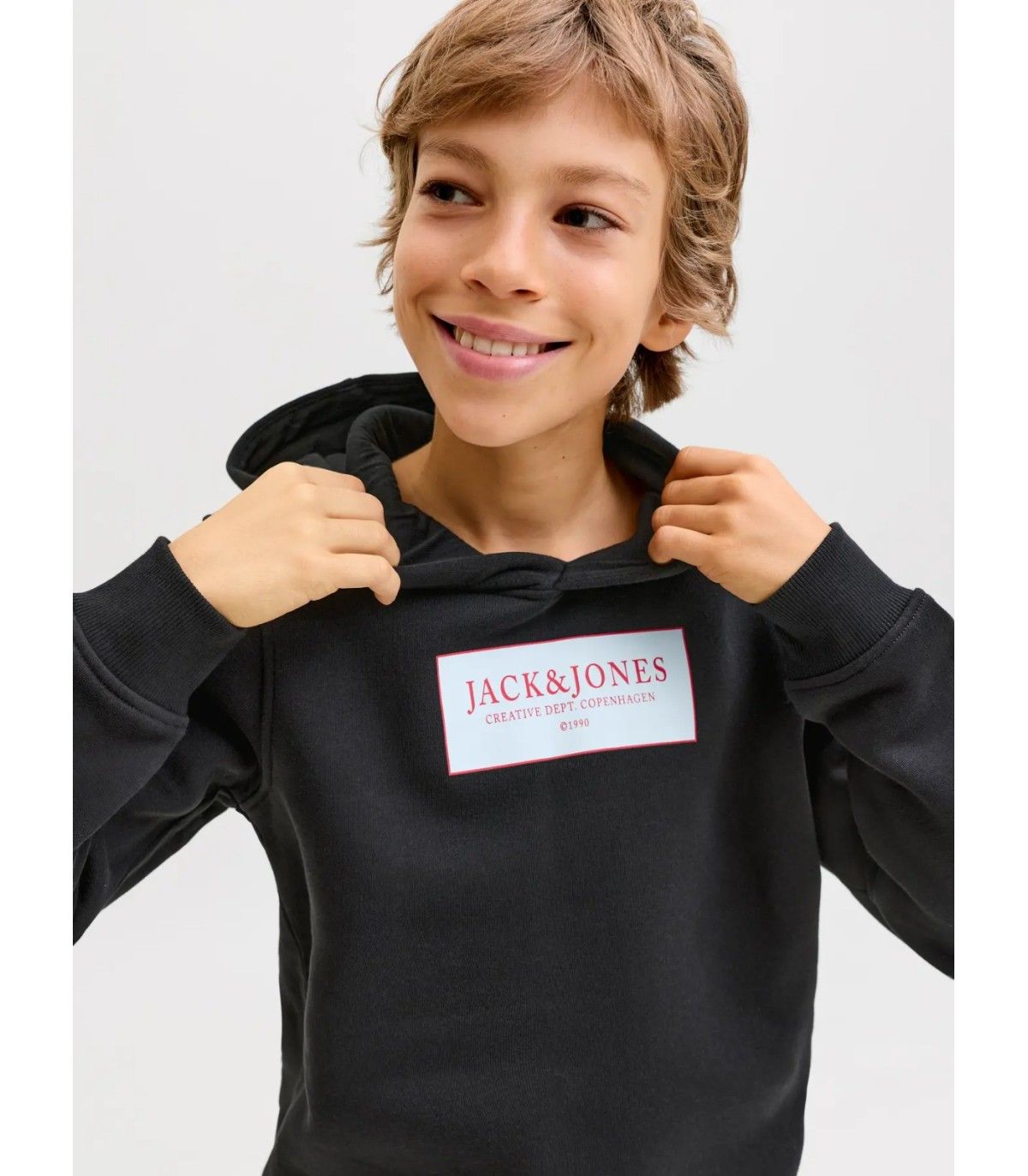 sudadera-jack-jones-635wby.jpg sudadera jack jones - Imagen 1