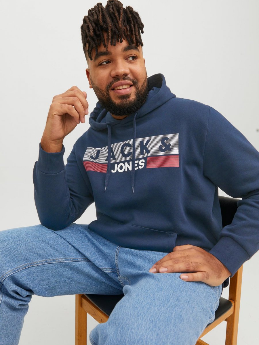 sudadera-jack-jones-637ljm.jpg sudadera jack jones - Imagen 1