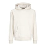 sudadera jack jones