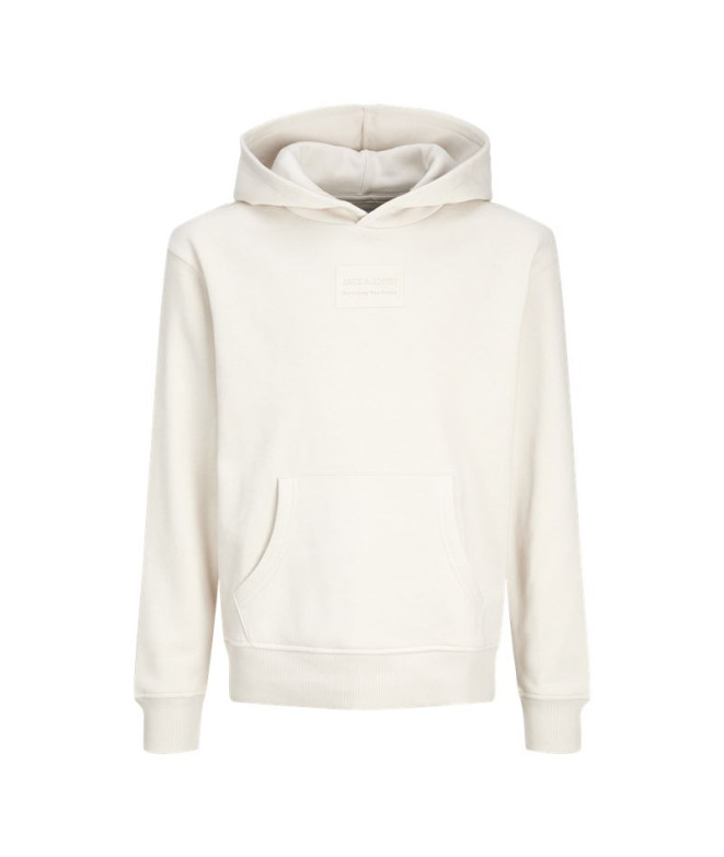 sudadera-jack-jones-686xpp.jpg sudadera jack jones - Imagen 1