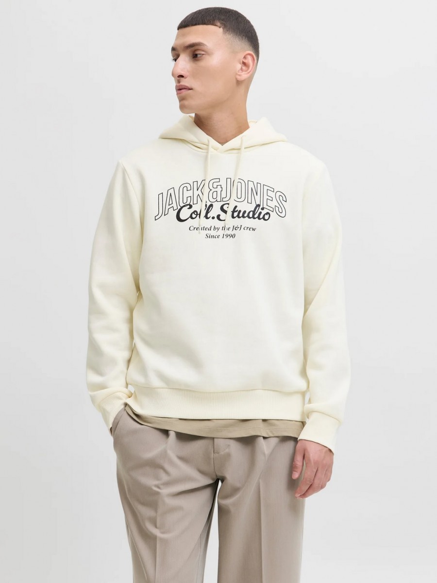 sudadera-jack-jones-793sbc.jpg sudadera jack jones - Imagen 1