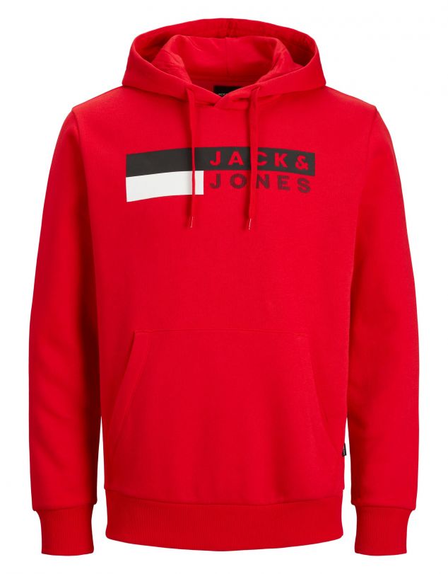 sudadera-jack-jones-814poo.jpg sudadera jack jones - Imagen 1