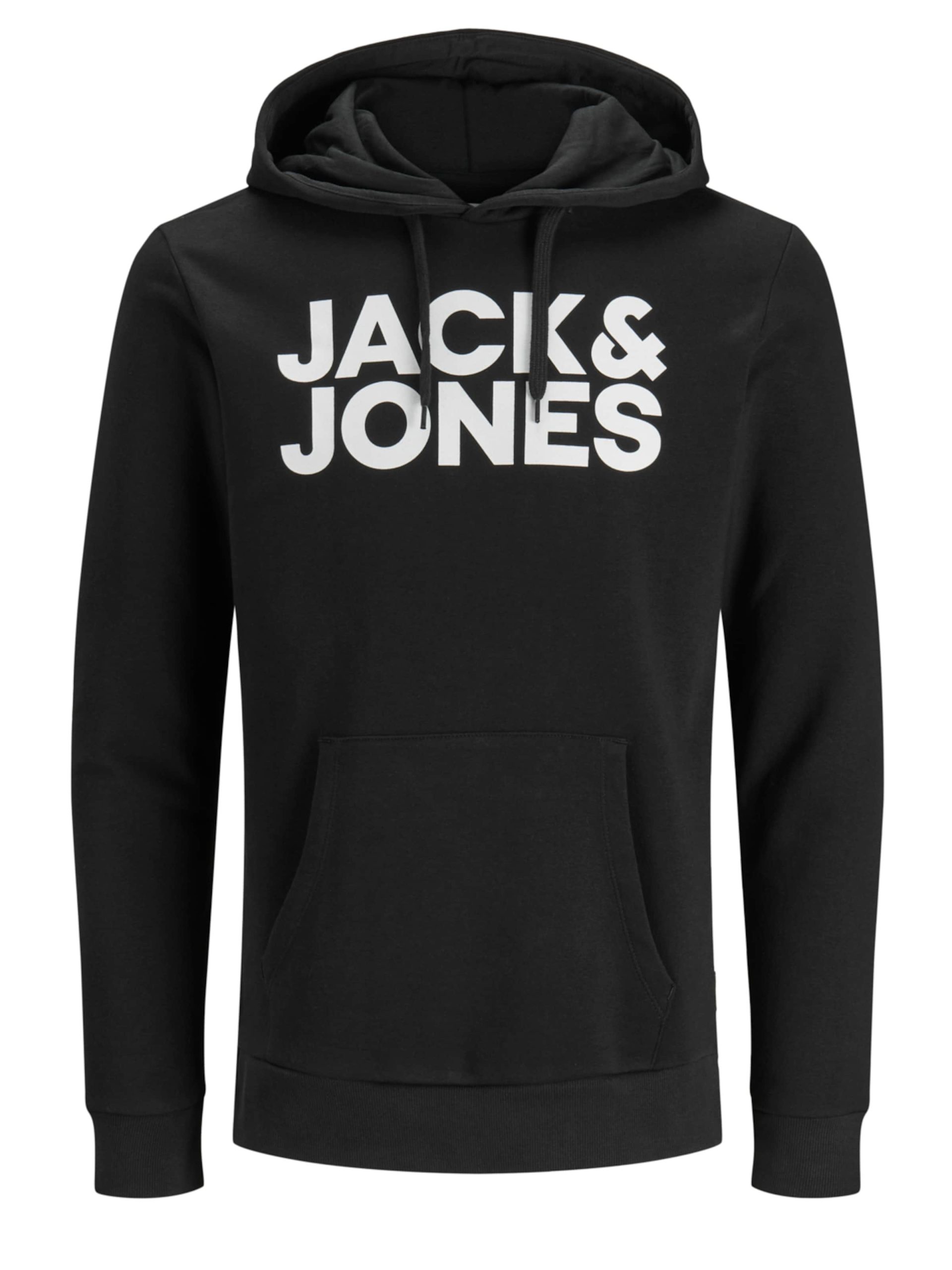 sudadera-jack-jones-815ycc.jpg sudadera jack jones - Imagen 1