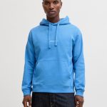 sudadera jack jones