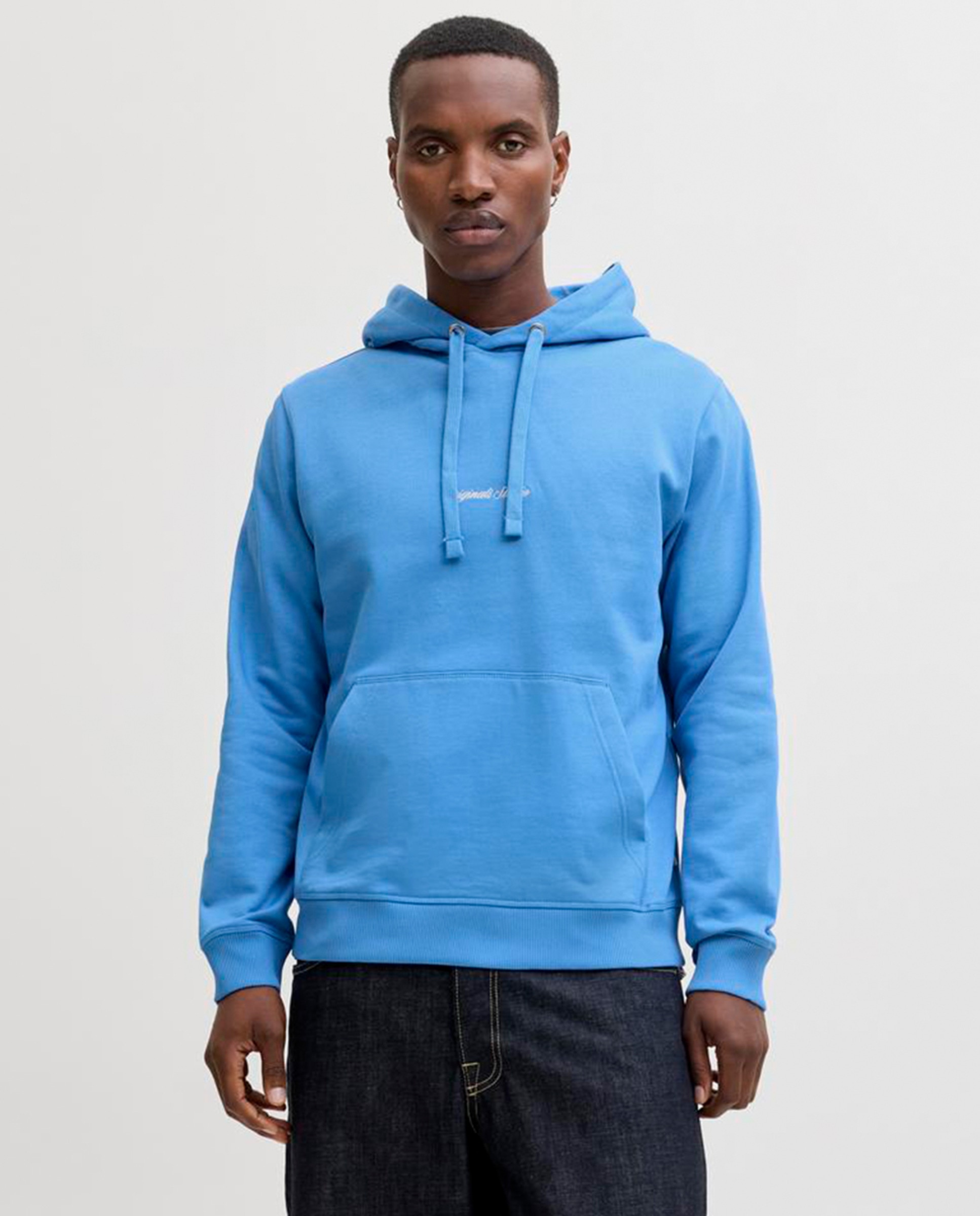 sudadera-jack-jones-844bhw.jpg sudadera jack jones - Imagen 1
