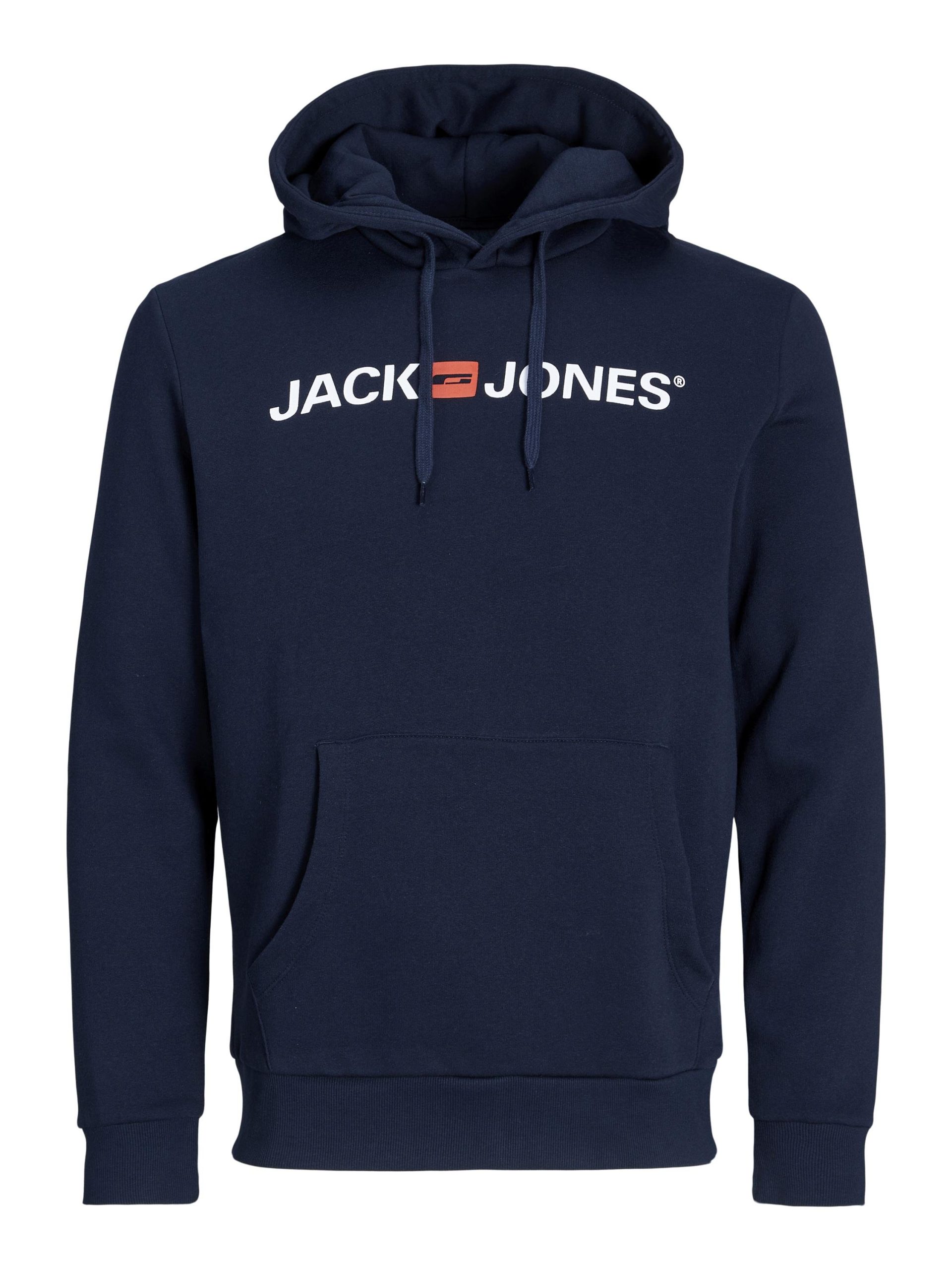 sudadera-jack-jones-851svt.jpg sudadera jack jones - Imagen 1