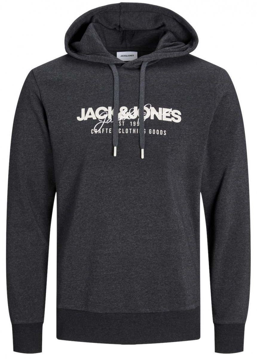 sudadera-jack-jones-865kel.jpg sudadera jack jones - Imagen 1