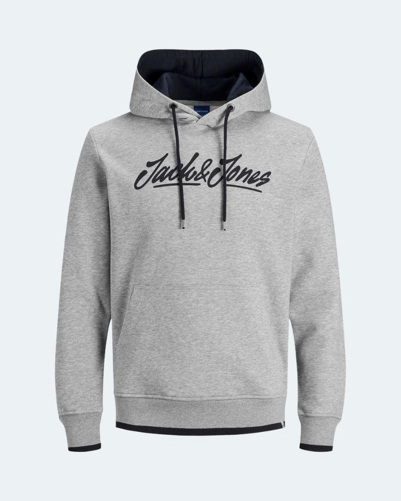 sudadera-jack-jones-880nem.jpg sudadera jack jones - Imagen 1