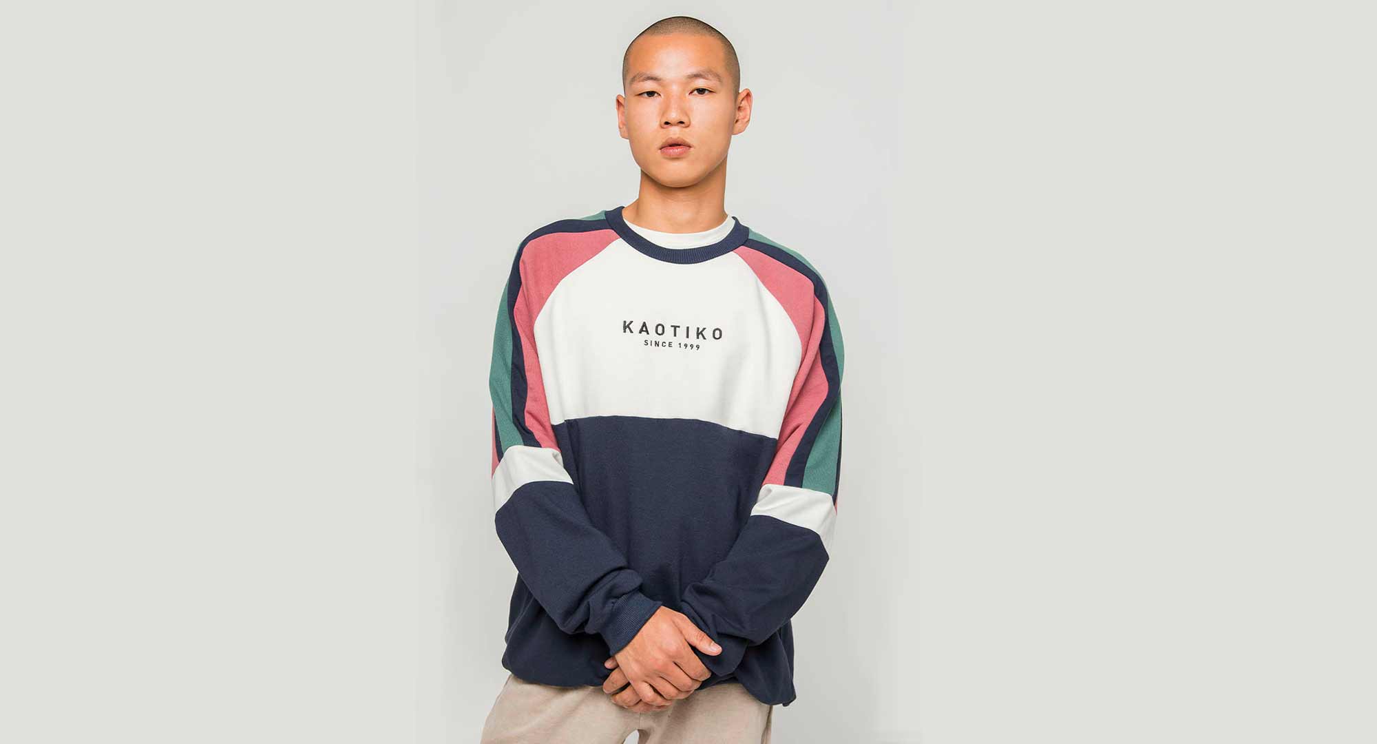 sudadera-kaotiko-268xxp.jpg sudadera kaotiko - Imagen 1