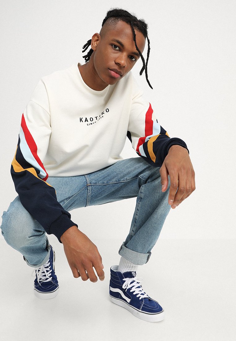 sudadera-kaotiko-459gqi.jpg sudadera kaotiko - Imagen 1