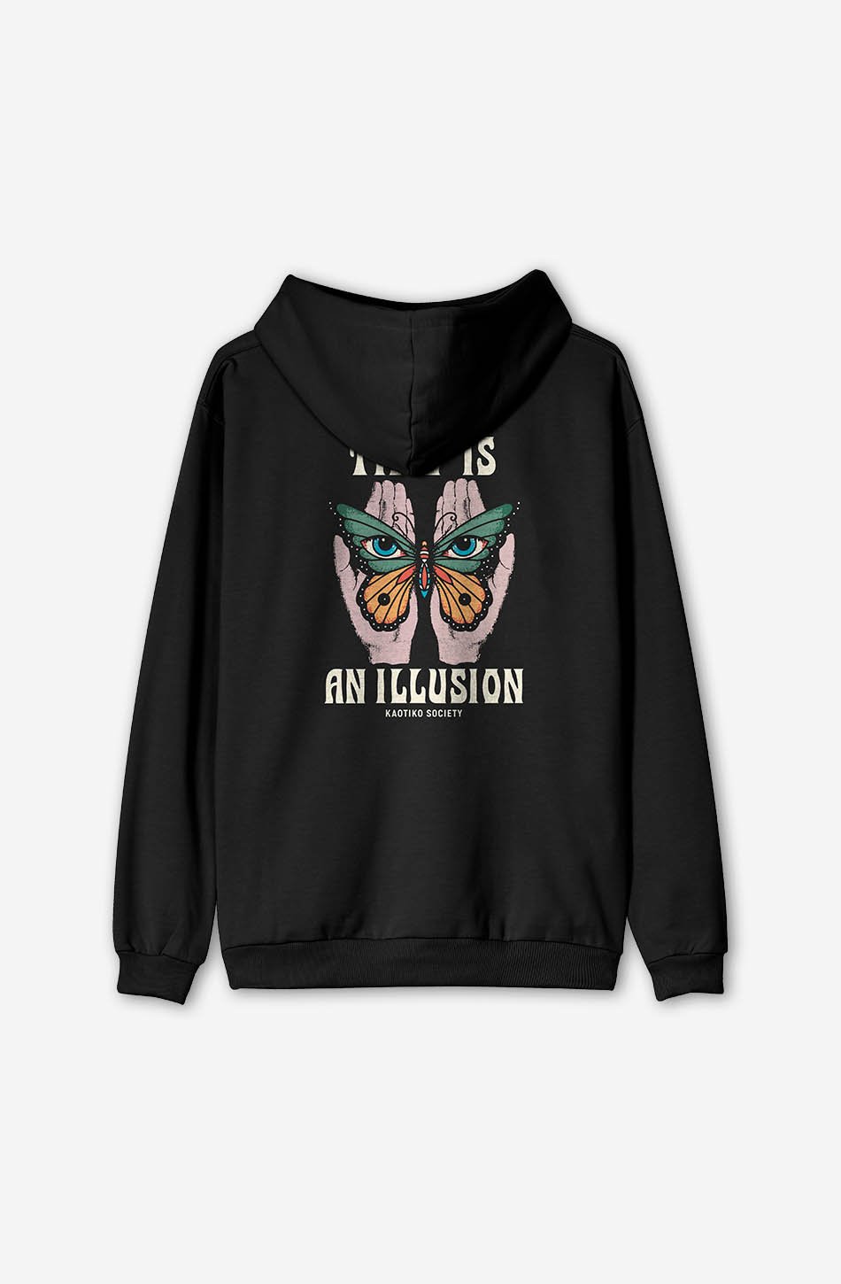 sudadera-kaotiko-677nmi.jpg sudadera kaotiko - Imagen 1